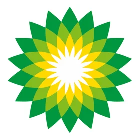 bp