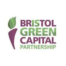 Bristol Green Capital Partnership