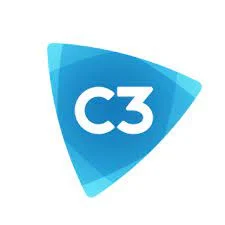 C3