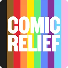 Comic Relief