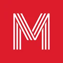 Mentor Digital