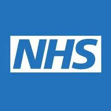 NHS