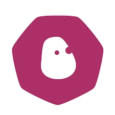 Potato