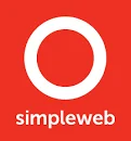 Simpleweb