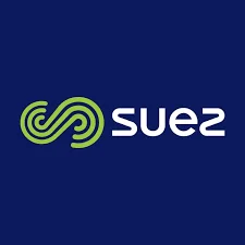 SUEZ