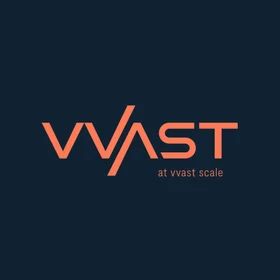 VVAST